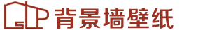 开云APP·官方入口(kaiyun)(中国)官方网站IOS/Android通用版/手机APP下载